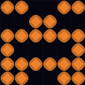 131.100.18.219