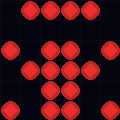 131.100.18.22