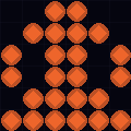 131.100.18.223