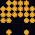 131.100.18.225