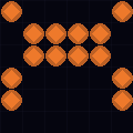 131.100.18.23