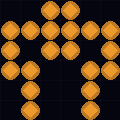131.100.18.230