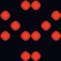 131.100.18.235