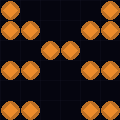 131.100.18.236