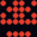 131.100.18.238