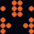 131.100.18.240
