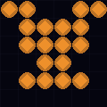 131.100.18.251