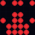 131.100.18.32