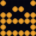 131.100.18.35
