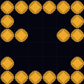 131.100.18.36