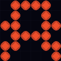 131.100.18.40