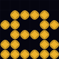 131.100.18.44