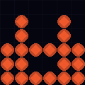 131.100.18.46