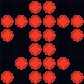 131.100.18.53