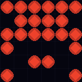 131.100.18.55