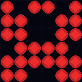 131.100.18.61