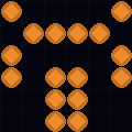 131.100.18.67