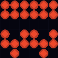131.100.18.68