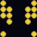 131.100.18.78