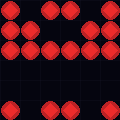 131.100.18.8
