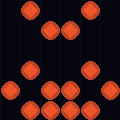 131.100.18.84