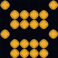 131.100.18.87