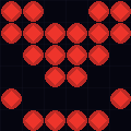 131.100.18.88