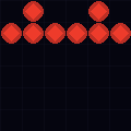 131.100.18.9