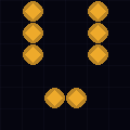 131.100.18.96