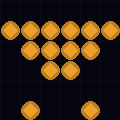 131.100.18.98