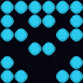 131.100.185.1