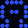 131.100.185.104
