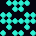 131.100.185.105
