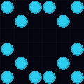 131.100.185.106