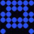 131.100.185.11
