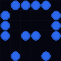 131.100.185.110
