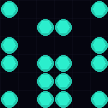 131.100.185.111