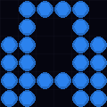 131.100.185.114