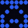 131.100.185.115