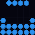 131.100.185.117