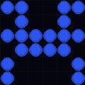131.100.185.118