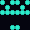131.100.185.119