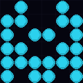 131.100.185.12