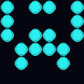 131.100.185.120