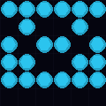 131.100.185.123