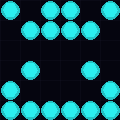 131.100.185.129
