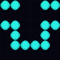 131.100.185.13