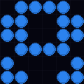 131.100.185.130