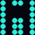 131.100.185.131