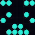 131.100.185.133